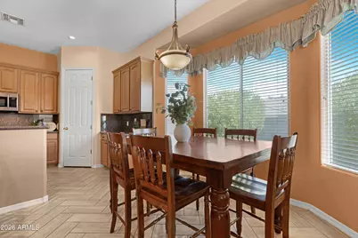 5610 N Lyle Court, Litchfield Park, AZ 85340 - Photo 20