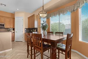 5610 N Lyle Ct, Litchfield Park, AZ 85340 - Photo 20