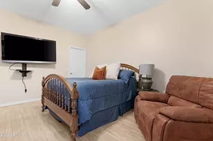 5610 N Lyle Ct, Litchfield Park, AZ 85340 - Photo 56