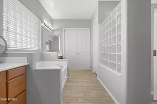 5610 N Lyle Ct, Litchfield Park, AZ 85340 - Photo 38