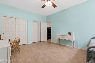 5610 N Lyle Ct, Litchfield Park, AZ 85340 - Photo 54