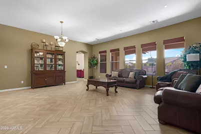 5610 N Lyle Court, Litchfield Park, AZ 85340 - Photo 6