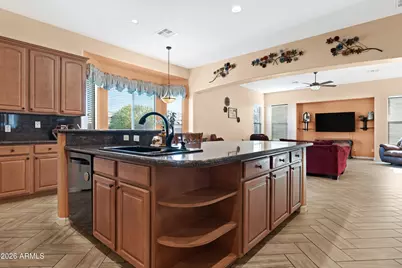 5610 N Lyle Court, Litchfield Park, AZ 85340 - Photo 18