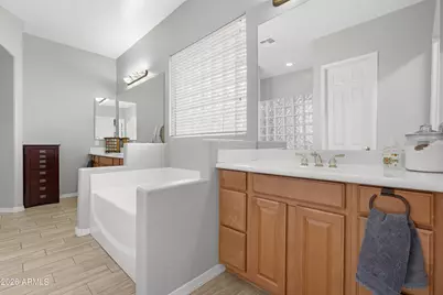 5610 N Lyle Court, Litchfield Park, AZ 85340 - Photo 40