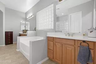 5610 N Lyle Ct, Litchfield Park, AZ 85340 - Photo 40