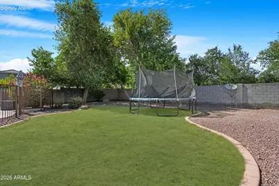 5610 N Lyle Court, Litchfield Park, AZ 85340 - Photo 62