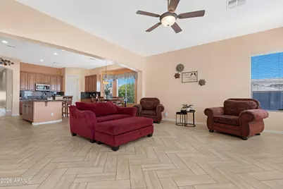 5610 N Lyle Court, Litchfield Park, AZ 85340 - Photo 28