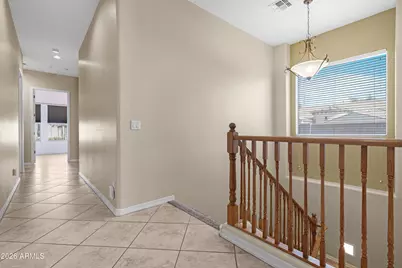 5610 N Lyle Court, Litchfield Park, AZ 85340 - Photo 48
