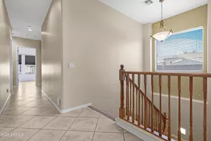 5610 N Lyle Ct, Litchfield Park, AZ 85340 - Photo 48