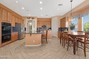 5610 N Lyle Ct, Litchfield Park, AZ 85340 - Photo 12