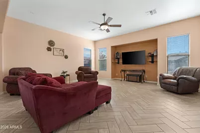 5610 N Lyle Court, Litchfield Park, AZ 85340 - Photo 22
