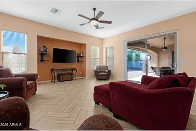 5610 N Lyle Court, Litchfield Park, AZ 85340 - Photo 24