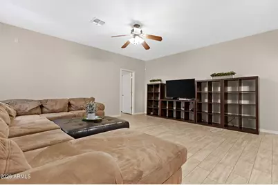 5610 N Lyle Court, Litchfield Park, AZ 85340 - Photo 50