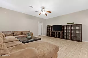 5610 N Lyle Ct, Litchfield Park, AZ 85340 - Photo 50