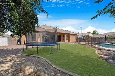 5610 N Lyle Court, Litchfield Park, AZ 85340 - Photo 64