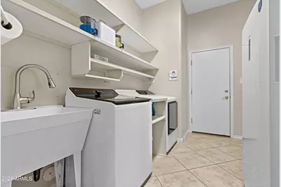 5610 N Lyle Court, Litchfield Park, AZ 85340 - Photo 58