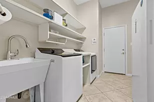 5610 N Lyle Ct, Litchfield Park, AZ 85340 - Photo 58