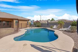 5610 N Lyle Ct, Litchfield Park, AZ 85340 - Photo 60