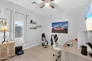 4500 W White Canyon Rd, San Tan Valley, AZ 85144 - Photo 22