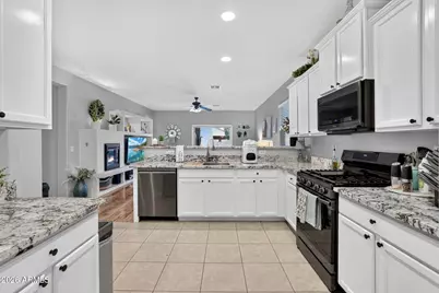 4500 W White Canyon Road, San Tan Valley, AZ 85144 - Photo 10