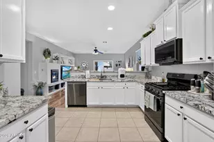 4500 W White Canyon Rd, San Tan Valley, AZ 85144 - Photo 10
