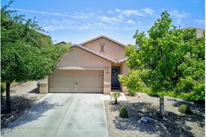 4500 W White Canyon Road, San Tan Valley, AZ 85144 - Photo 42