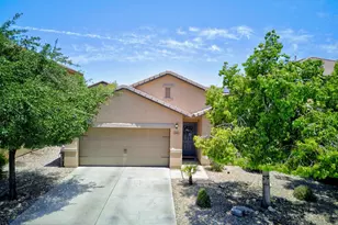 4500 W White Canyon Rd, San Tan Valley, AZ 85144 - Photo 42