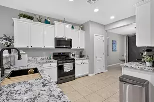 4500 W White Canyon Rd, San Tan Valley, AZ 85144 - Photo 8