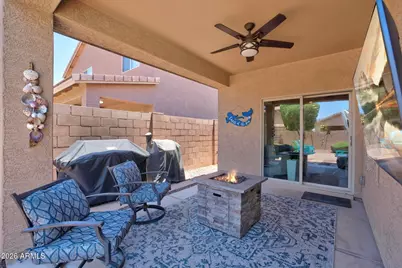 4500 W White Canyon Road, San Tan Valley, AZ 85144 - Photo 34