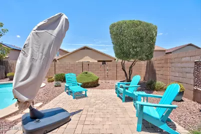 4500 W White Canyon Road, San Tan Valley, AZ 85144 - Photo 40