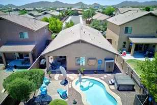 4500 W White Canyon Rd, San Tan Valley, AZ 85144 - Photo 44