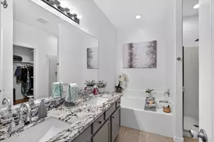 4500 W White Canyon Rd, San Tan Valley, AZ 85144 - Photo 18