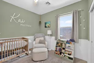 4500 W White Canyon Rd, San Tan Valley, AZ 85144 - Photo 20
