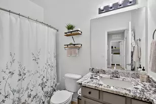 4500 W White Canyon Rd, San Tan Valley, AZ 85144 - Photo 24