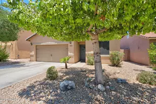 4500 W White Canyon Rd, San Tan Valley, AZ 85144 - Photo 2