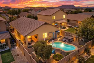 4500 W White Canyon Rd, San Tan Valley, AZ 85144 - Photo 30