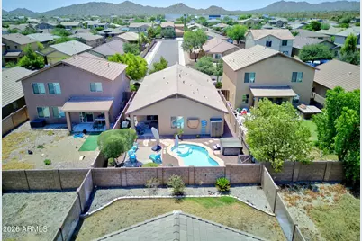 4500 W White Canyon Road, San Tan Valley, AZ 85144 - Photo 46