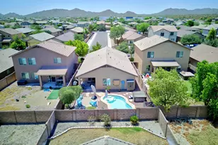 4500 W White Canyon Rd, San Tan Valley, AZ 85144 - Photo 46