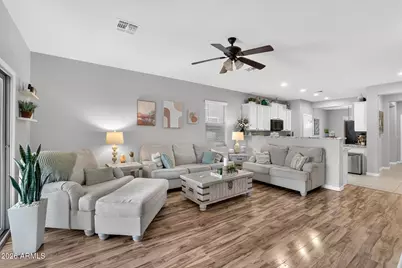 4500 W White Canyon Road, San Tan Valley, AZ 85144 - Photo 6