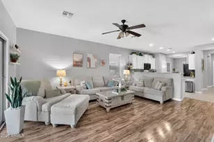 4500 W White Canyon Rd, San Tan Valley, AZ 85144 - Photo 6