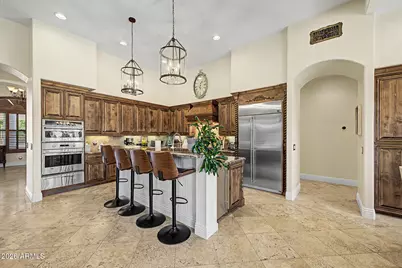 3510 E Dartmouth Street, Mesa, AZ 85213 - Photo 26