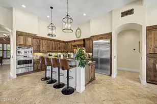 3510 E Dartmouth St, Mesa, AZ 85213 - Photo 26