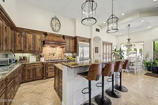 3510 E Dartmouth St, Mesa, AZ 85213 - Photo 28