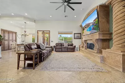 3510 E Dartmouth Street, Mesa, AZ 85213 - Photo 20