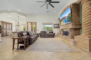 3510 E Dartmouth St, Mesa, AZ 85213 - Photo 20