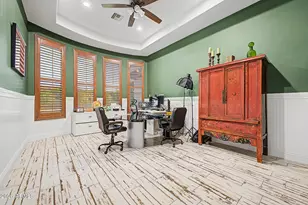 3510 E Dartmouth St, Mesa, AZ 85213 - Photo 46