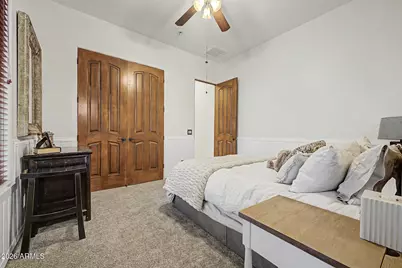 3510 E Dartmouth Street, Mesa, AZ 85213 - Photo 38