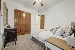 3510 E Dartmouth St, Mesa, AZ 85213 - Photo 38