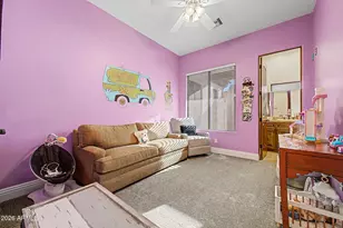3510 E Dartmouth St, Mesa, AZ 85213 - Photo 44