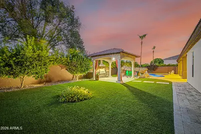 3510 E Dartmouth Street, Mesa, AZ 85213 - Photo 14